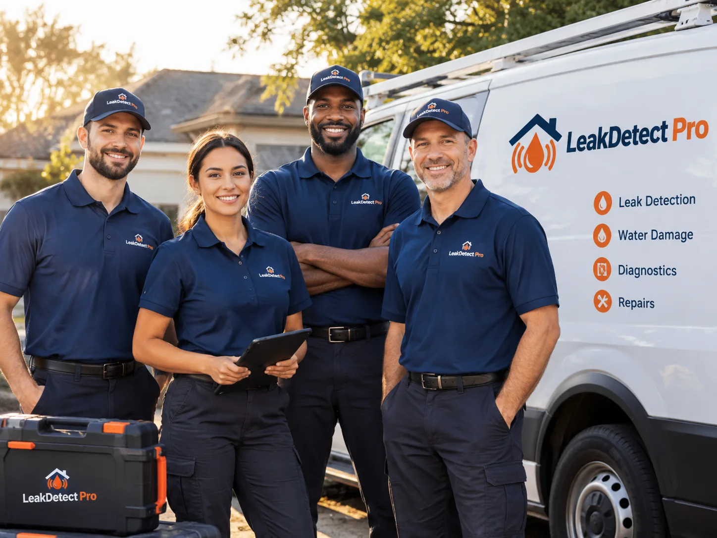 Roof Repair company in Roslyn, SD